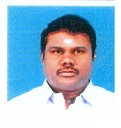 Subburaj Subbu