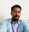 S.Arulkumar