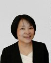 Rika Yoshida