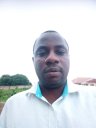 Oyetunji B. Okedere