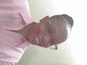 Dorcas Waithira Maina Picture