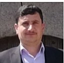 Mohammed Sallume