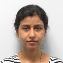 Annie Kumar
