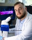 Łukasz Suprewicz|Lukasz Suprewicz