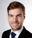 Tim Brüdigam|Tim Bruedigam