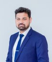 Shaja Musthaffa