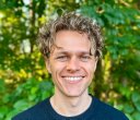 Matthias Sieberkrob