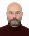 Dany Badran