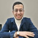 Mohammed Elseidi