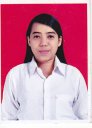 Yolantya Widyasari