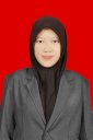 Eka Prasetyaningrum