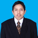 Iksal Rachman