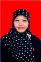 Yupi Yuliawati