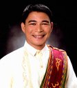 Elderico P. Tabal
