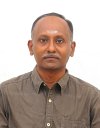 Manickam Subramanian