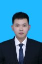 Gaoxiang Li