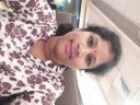 S Nandhini