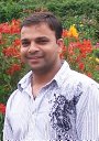 Chirag P Patel