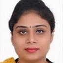 Neha Verma