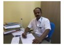 Vishwanath Soppimath