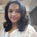 Sonal C Bhavsar