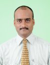 Amit Patnaik