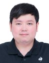 Hao-Shang Ma