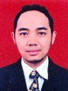 Hadiansyah Ma Sum