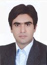 Mohammad Jaberi Hafshjani