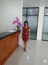 Ni Made Erpia Ordani Astuti