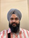 Ramandeep Singh Sidhu