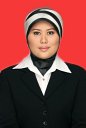 Retno Dewi Wijiastuti