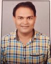 Shashank Ranjan Chaurasia