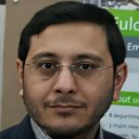 Mohammad Amiri