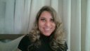 Michelle Regina Santana Dutra