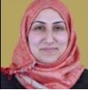 Fatema Wali
