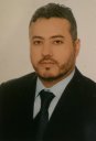 Mahmood Abushareah