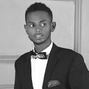 Gebremedhin Hailu
