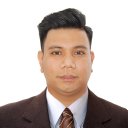 Emmanuel T Trinidad