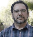 Simón Rodríguez Espinoza