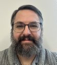 David Marsolais