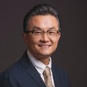 Kwangkook David Jeong