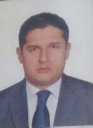 Guillermo Fernando Guarin Montenegro