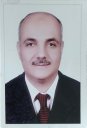 Mohamed Shaaban Ali Picture