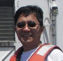 Jp Xu Picture