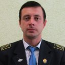 Юрий Сычев Yuriy Sychev