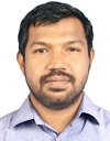 Praveen Sugathan Picture