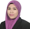 Hasliza A Rahim Picture