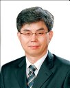 Hongtaek Ju