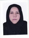 Elham Habibi Picture